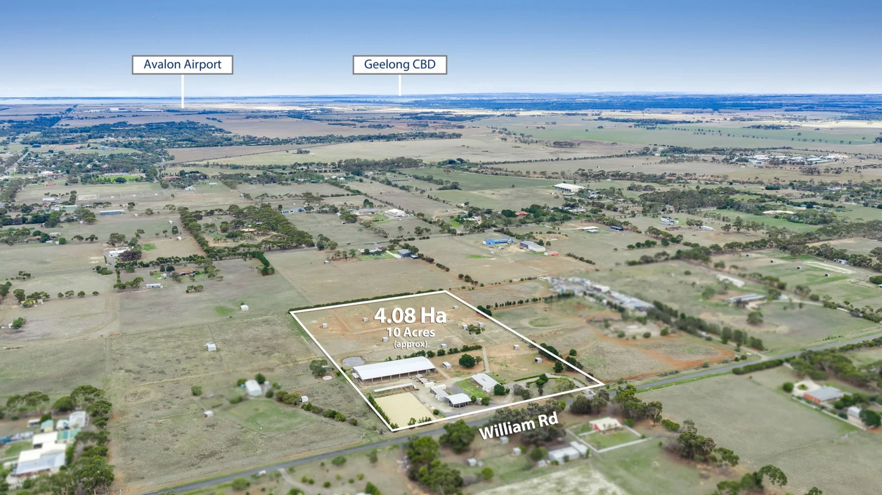 Additional image 17 of 55 William Road, Little River VIC 3211