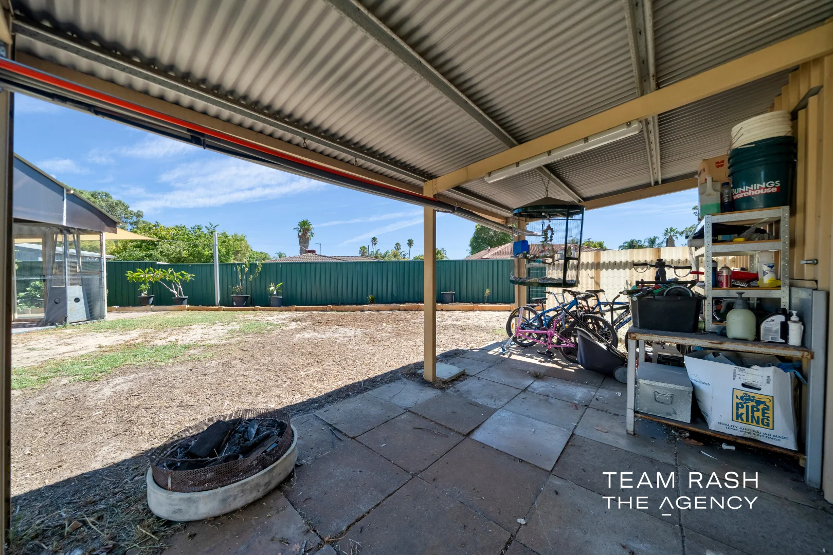 Additional image 23 of 3 Volga Court, Beechboro WA 6063