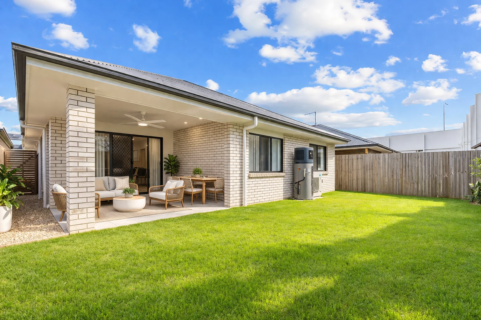 Additional image 22 of 34 Venture Drive, Griffin QLD 4503