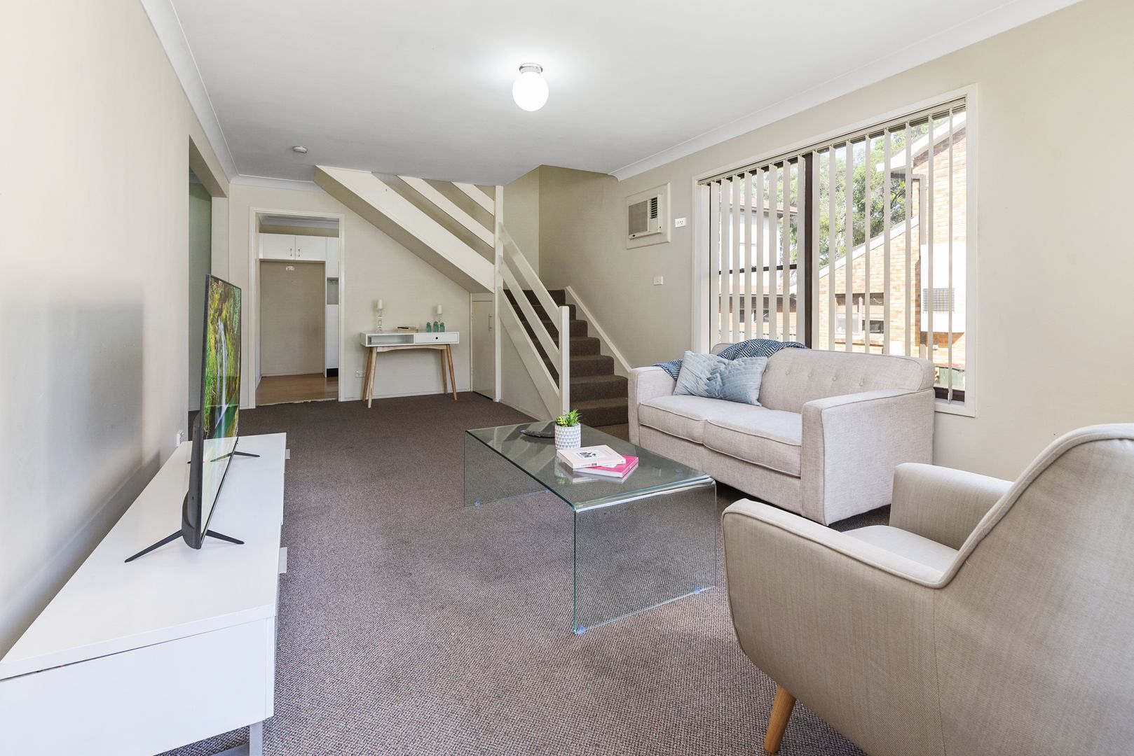 3/103 Cumberland Road, Ingleburn NSW 2565, Image 1