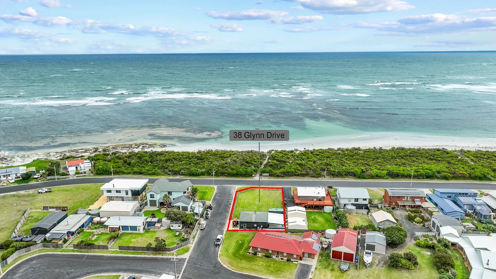 Additional image 2 of 38 Glynn Drive, Nene Valley SA 5291