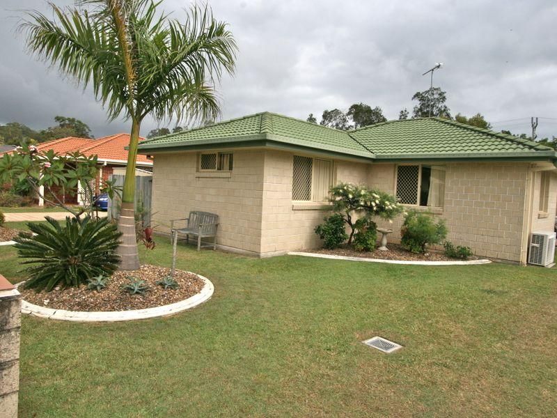 1/21 Bailey St, TWEED HEADS WEST NSW 2485, Image 0