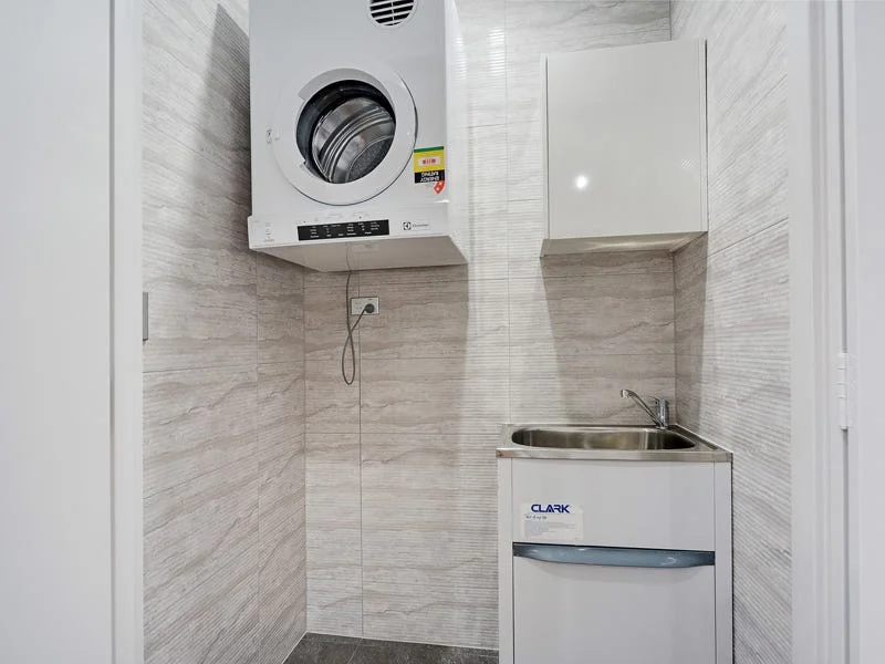 Additional image 8 of 3B/150 Epping Road, Lane Cove NSW 2066