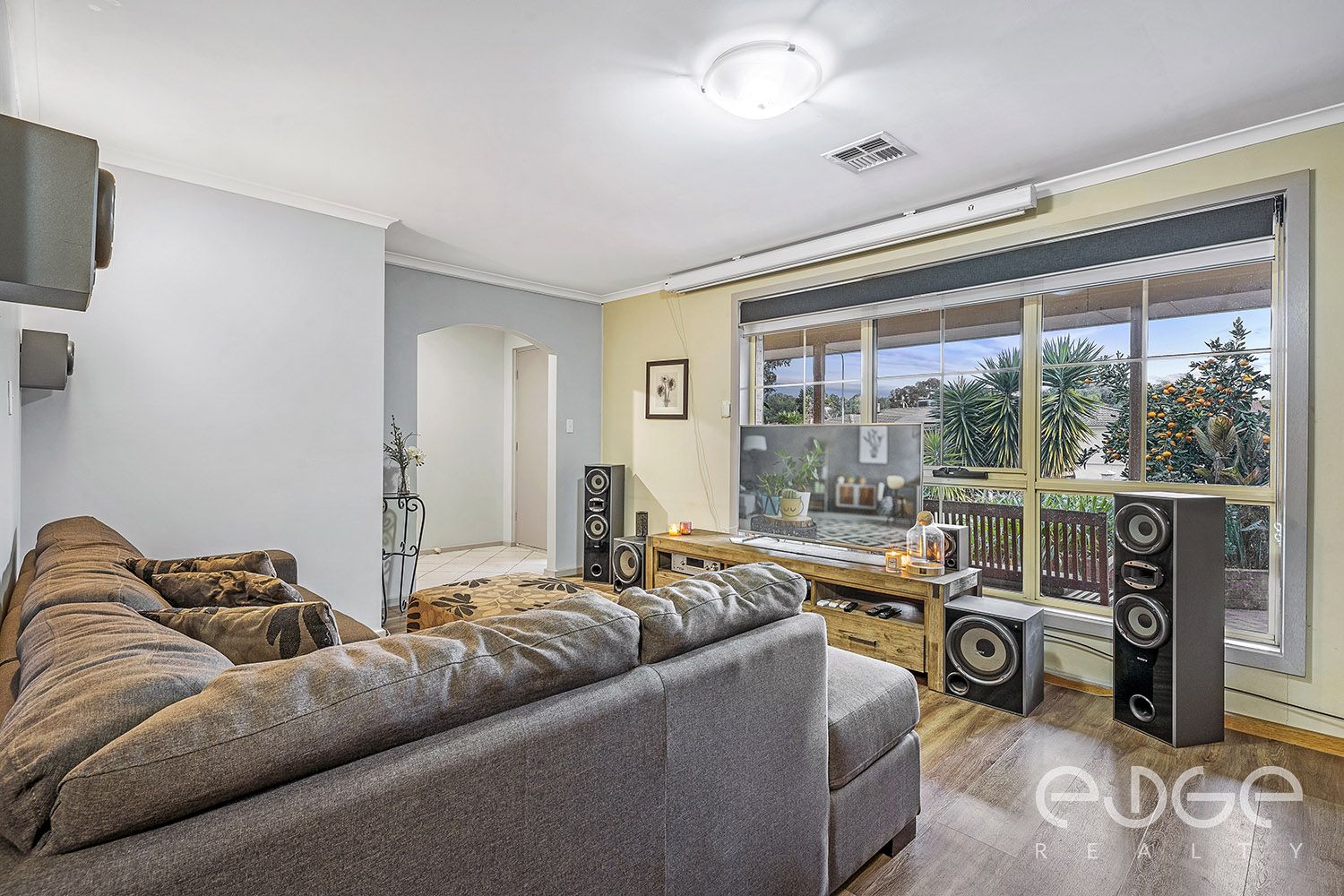 6 Hookes Court, Paralowie SA 5108, Image 1