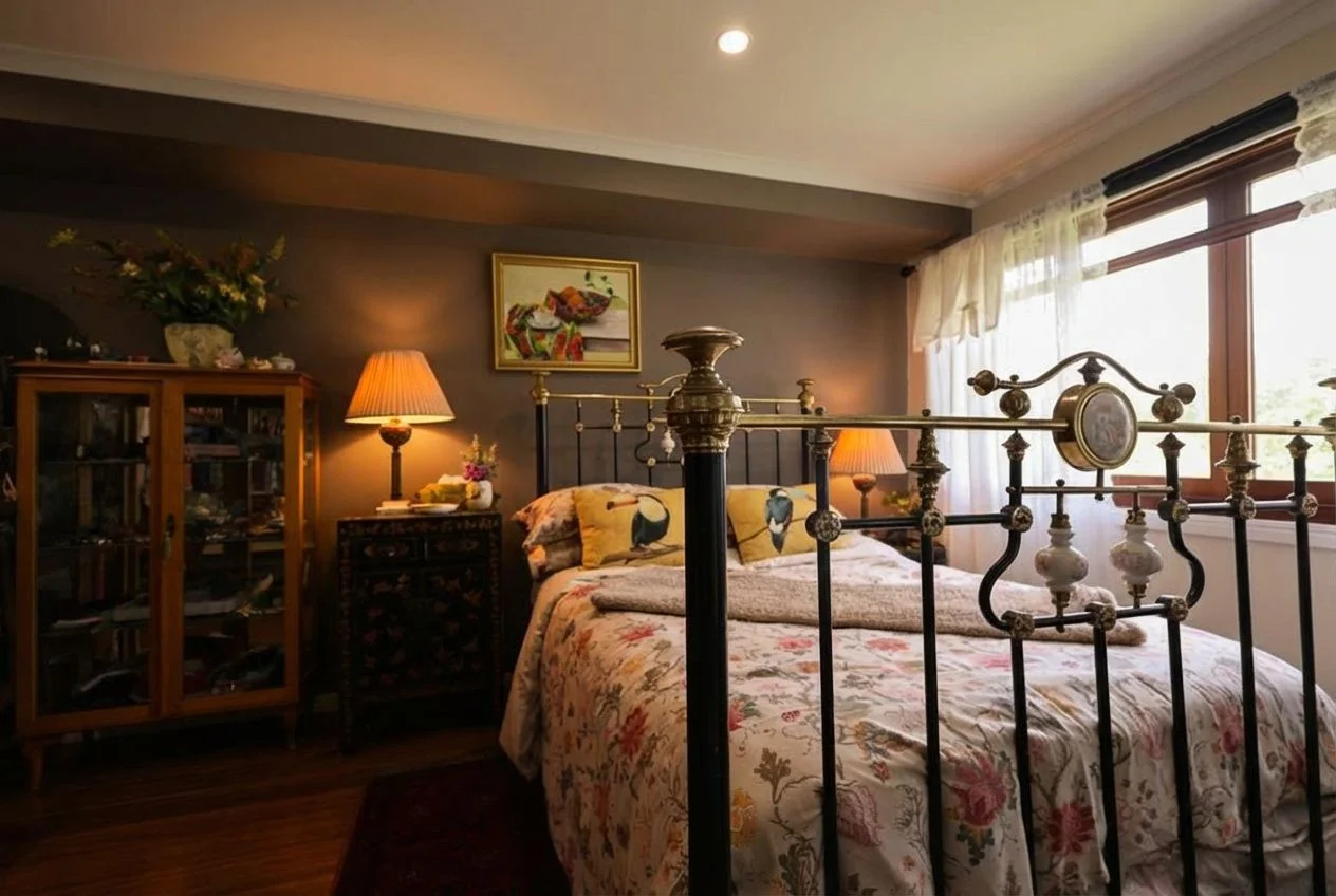 Additional image 37 of 103 Rural Road, Nanango QLD 4615