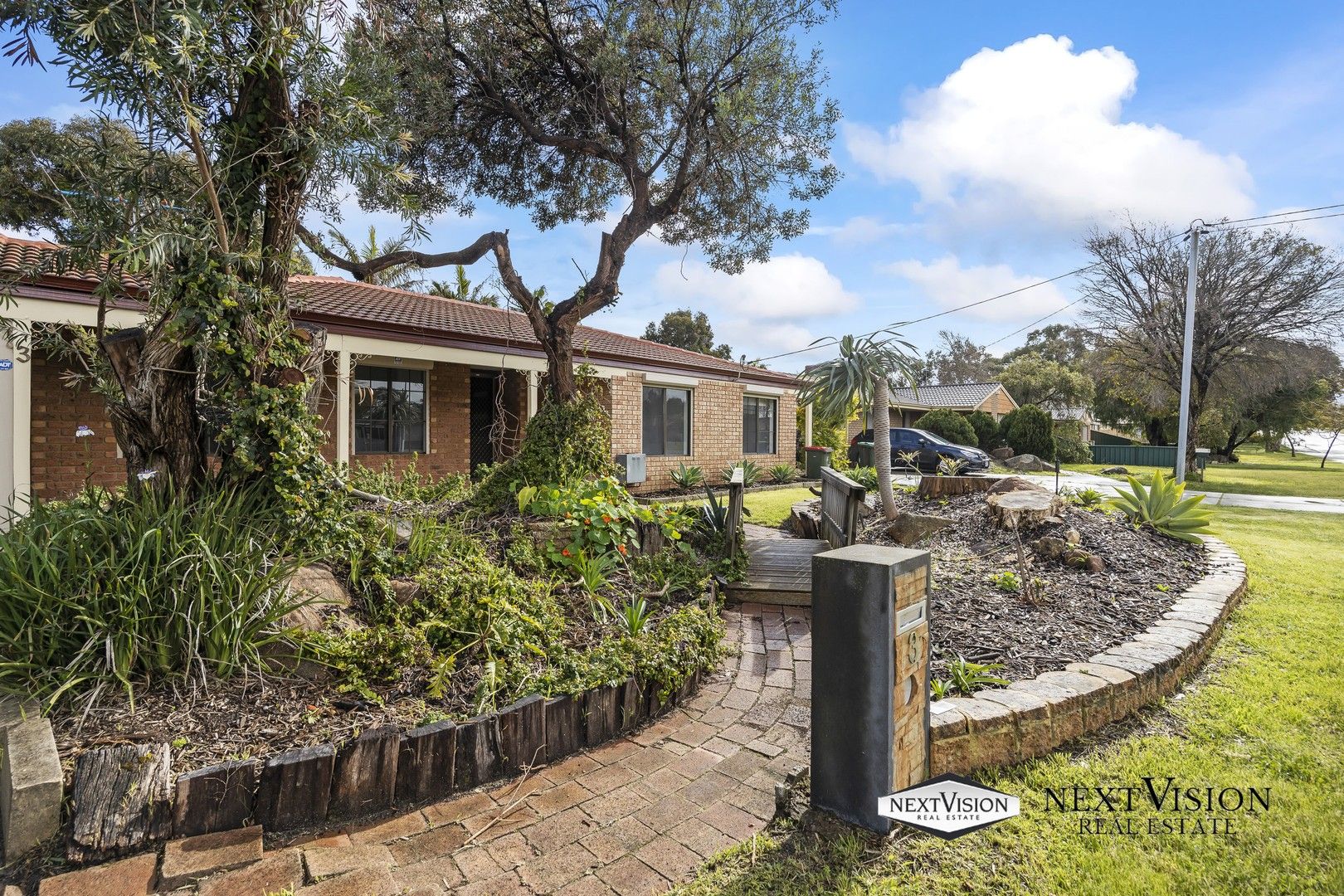 3 Elderberry Drive, South Lake WA 6164, Image 0