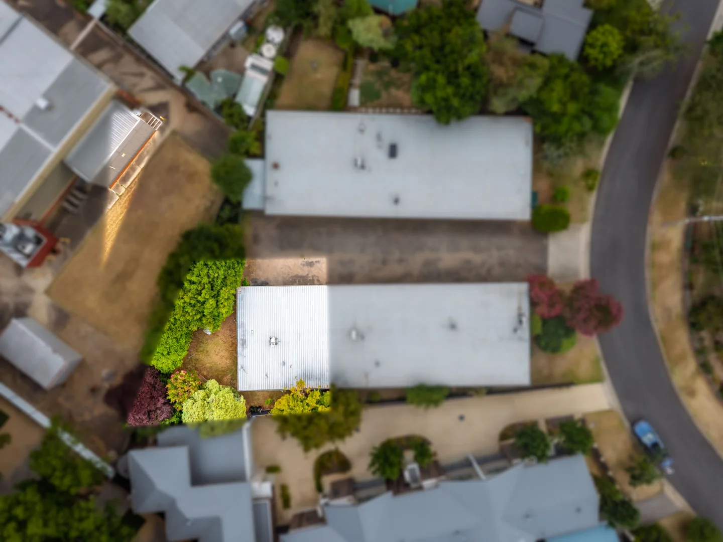 Additional image 16 of 6/2 Butler Court, Bright VIC 3741