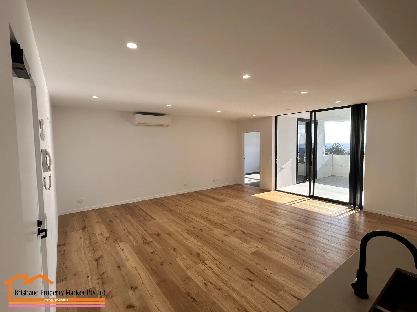 Additional image 3 of 2602 Lato Baia, Wynnum QLD 4178