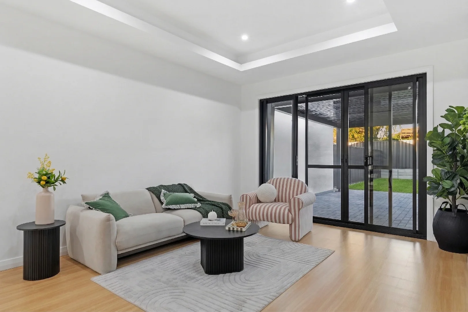 Additional image 11 of 4A Porton Street, Elizabeth Grove SA 5112