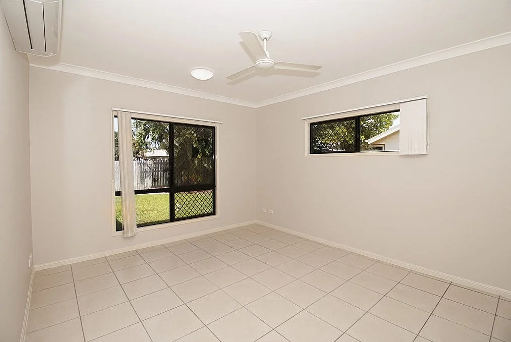 Additional image 6 of 62 Elphinstone Dr, Kirwan QLD 4817