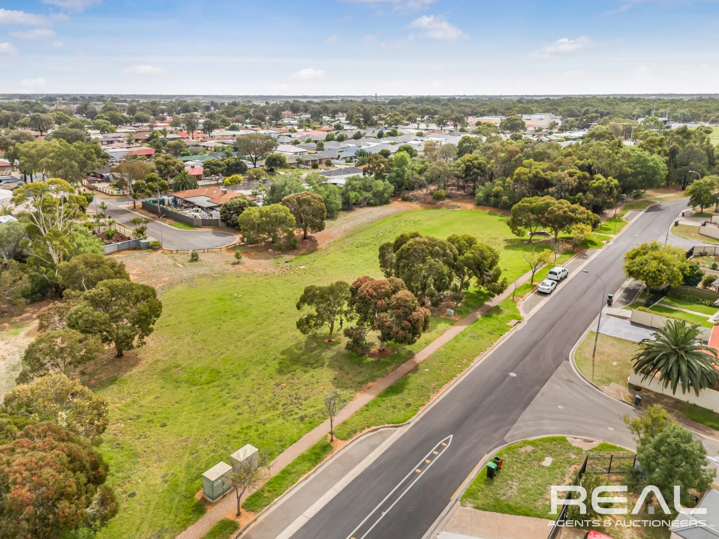 Additional image 36 of 71 Castle Drive, Burton SA 5110