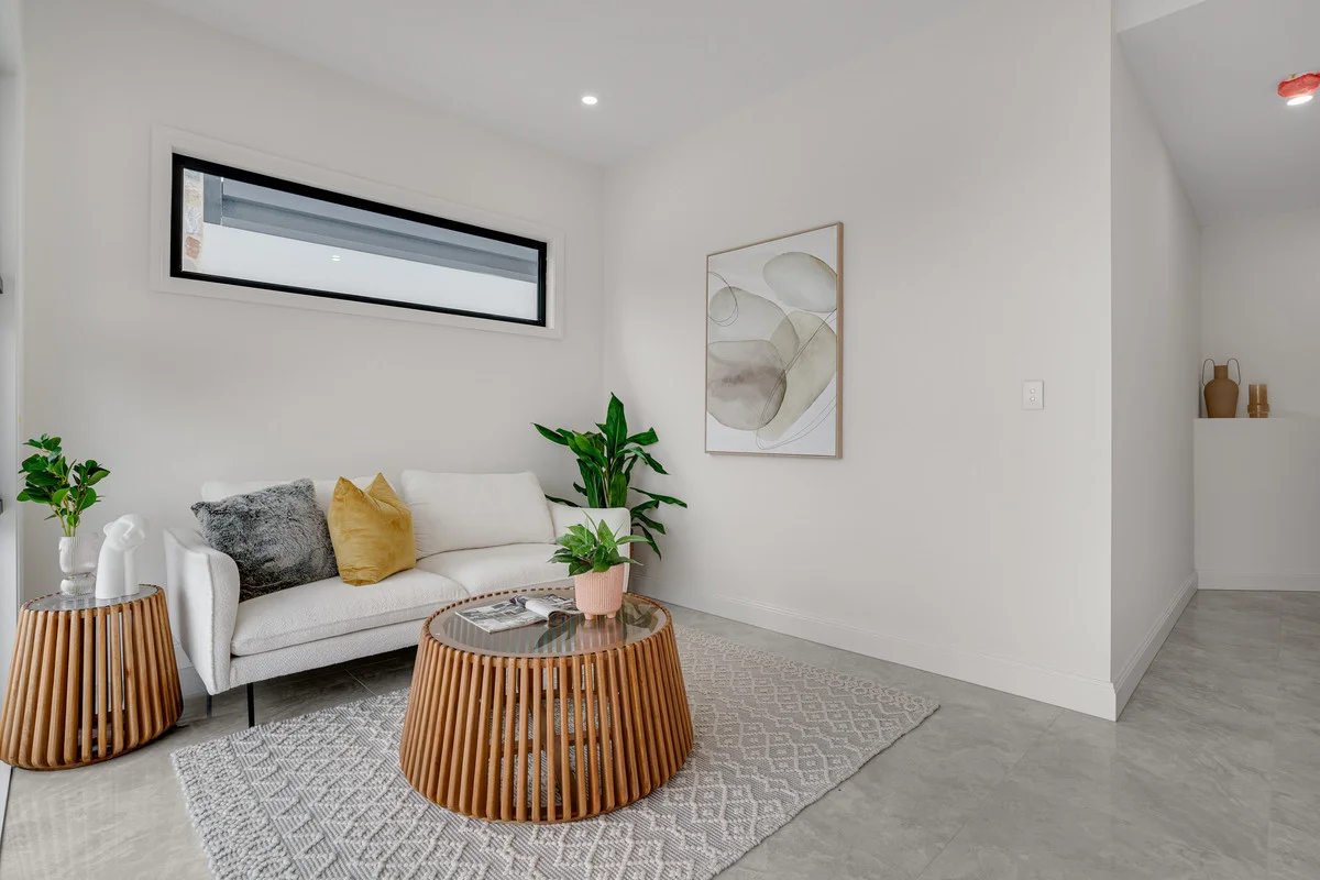 Additional image 8 of 135B Stradbroke Road, Rostrevor SA 5073