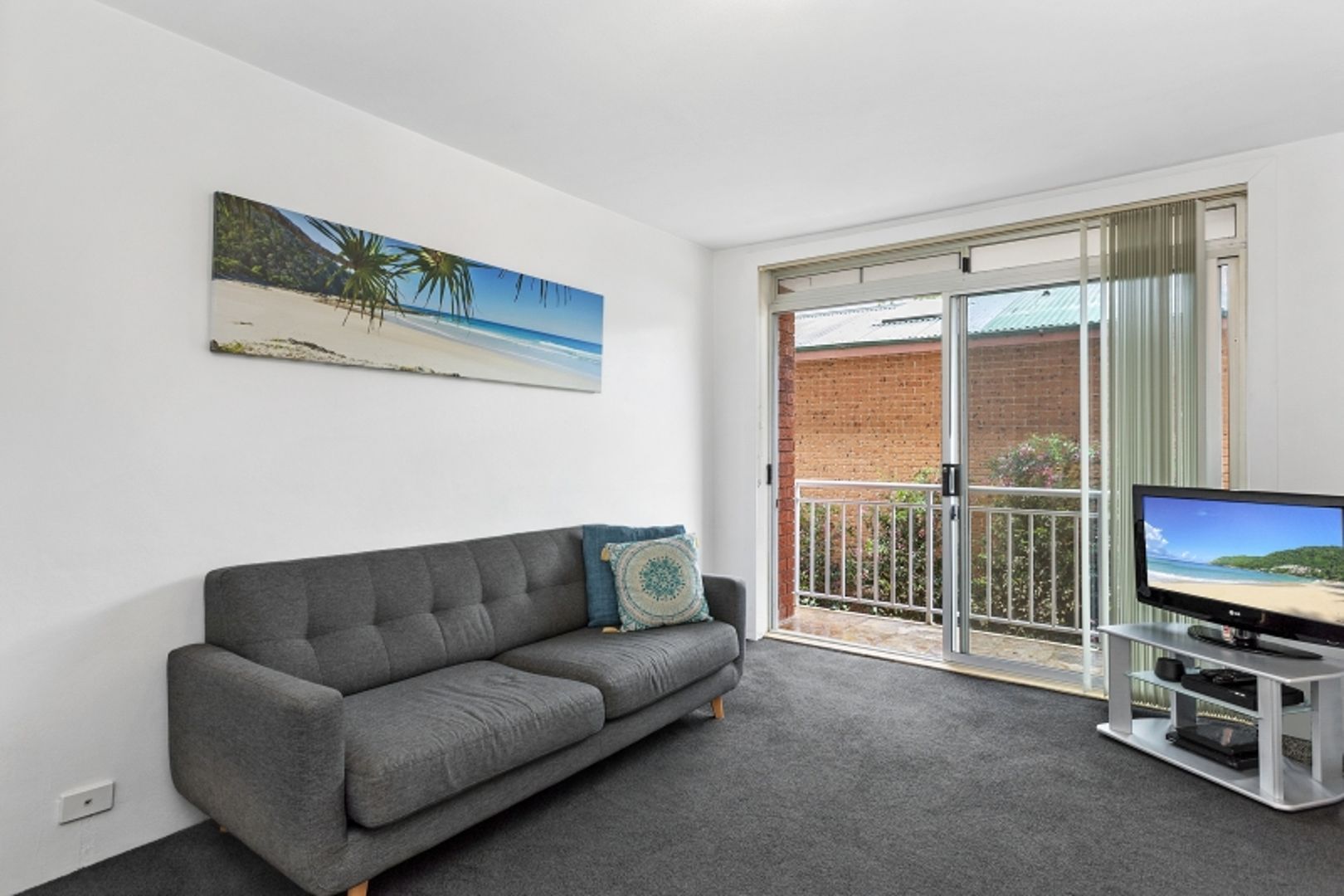 10/13 Darley Street East, Mona Vale NSW 2103, Image 1