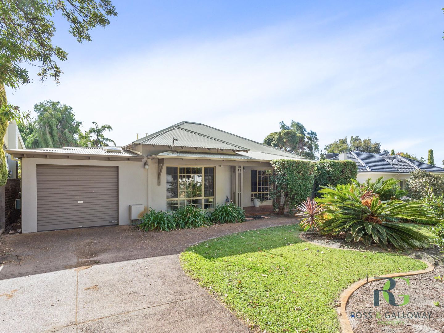 75 Swan Road, Attadale WA 6156, Image 1