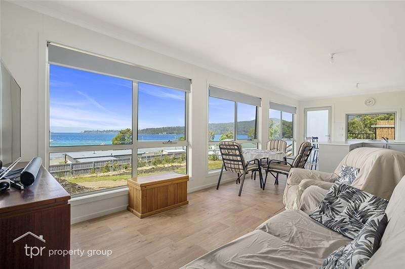60A Pottery Road, Dover TAS 7117, Image 2