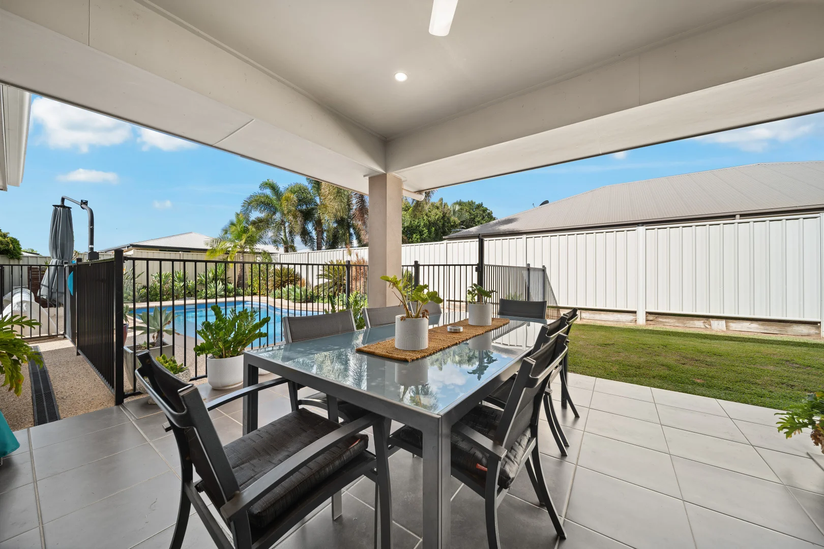 Additional image 6 of 11 Coldstream Street, Emerald QLD 4720