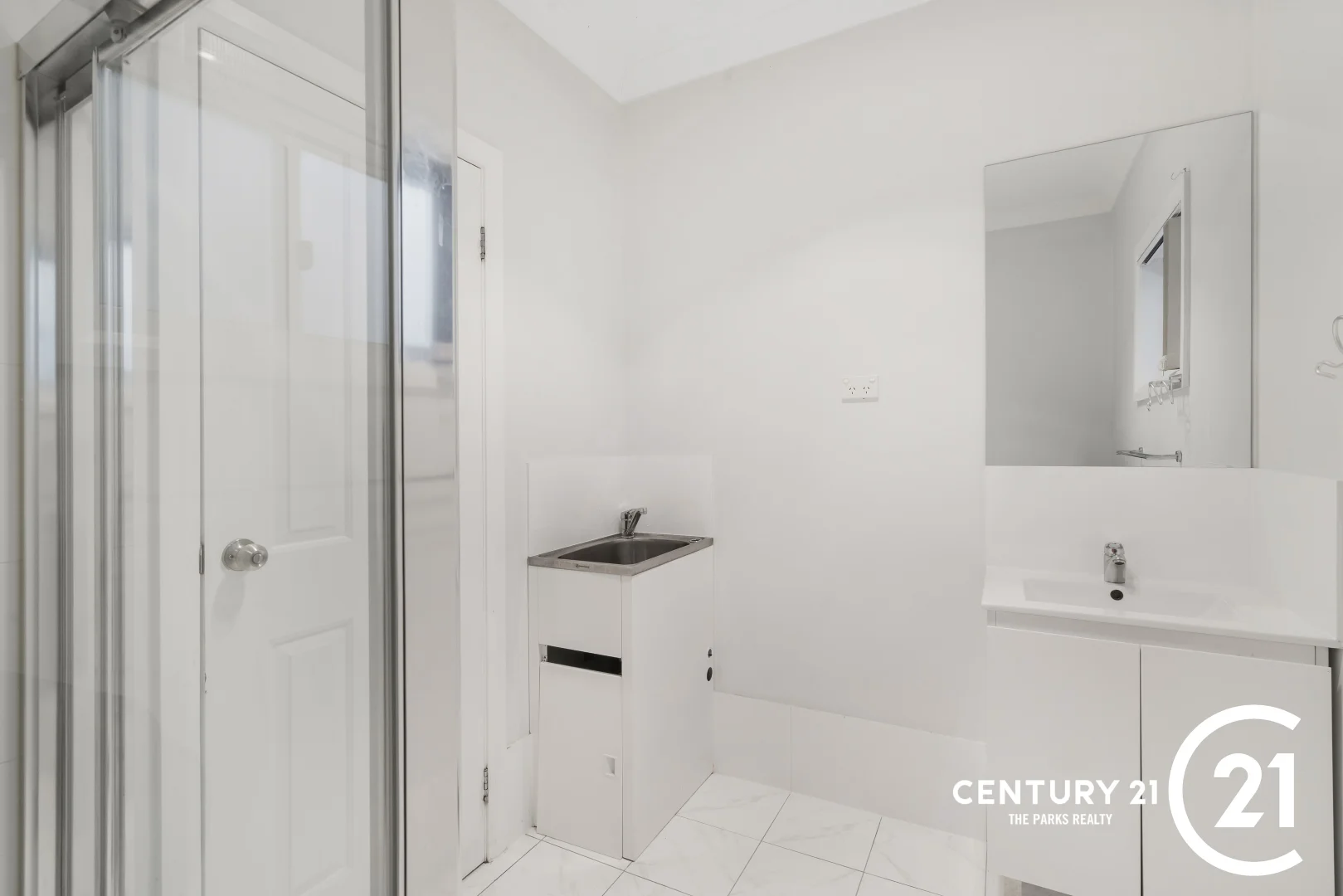 Additional image 8 of 3a Hoyle Place, Greenfield Park NSW 2176