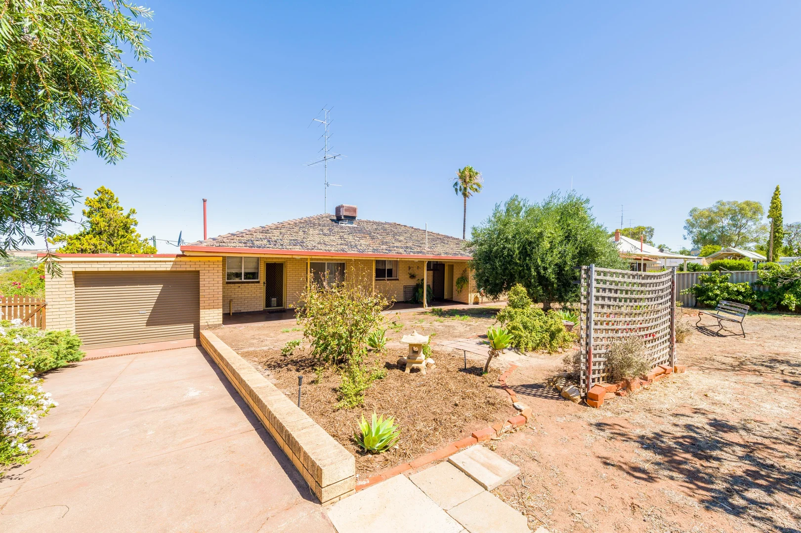 Additional image 3 of 74 Kennedy Street, Northam WA 6401