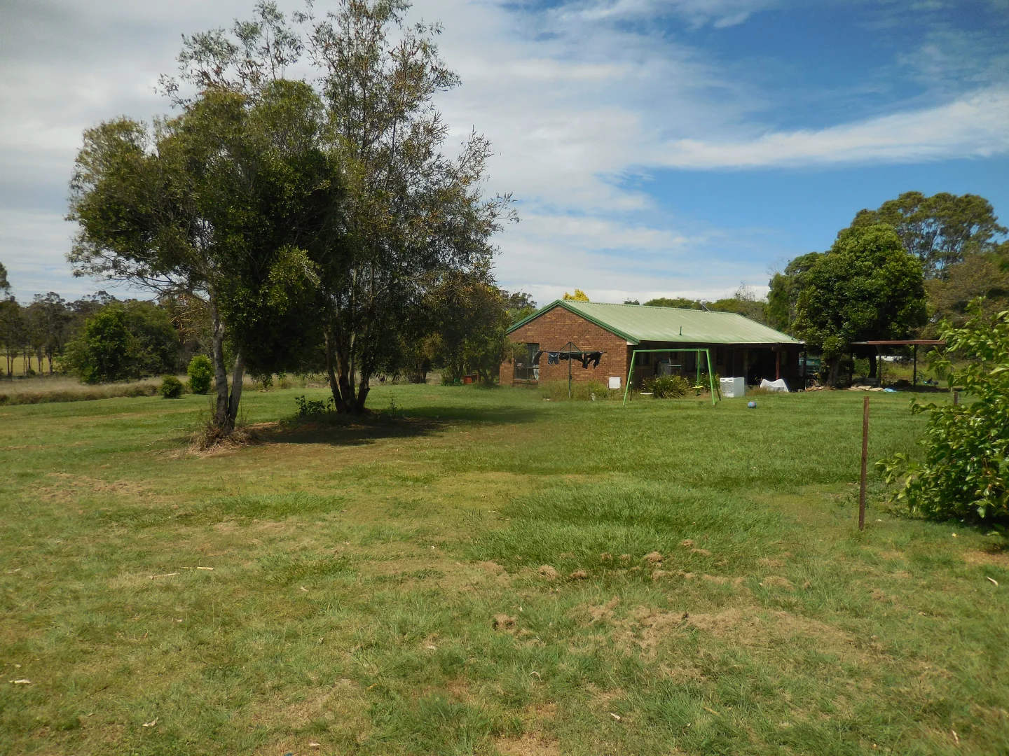 Additional image 8 of Kingaroy QLD 4610