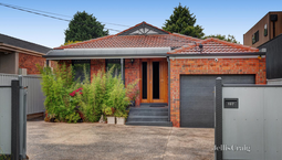 Picture of 197 Rathmines Street, FAIRFIELD VIC 3078