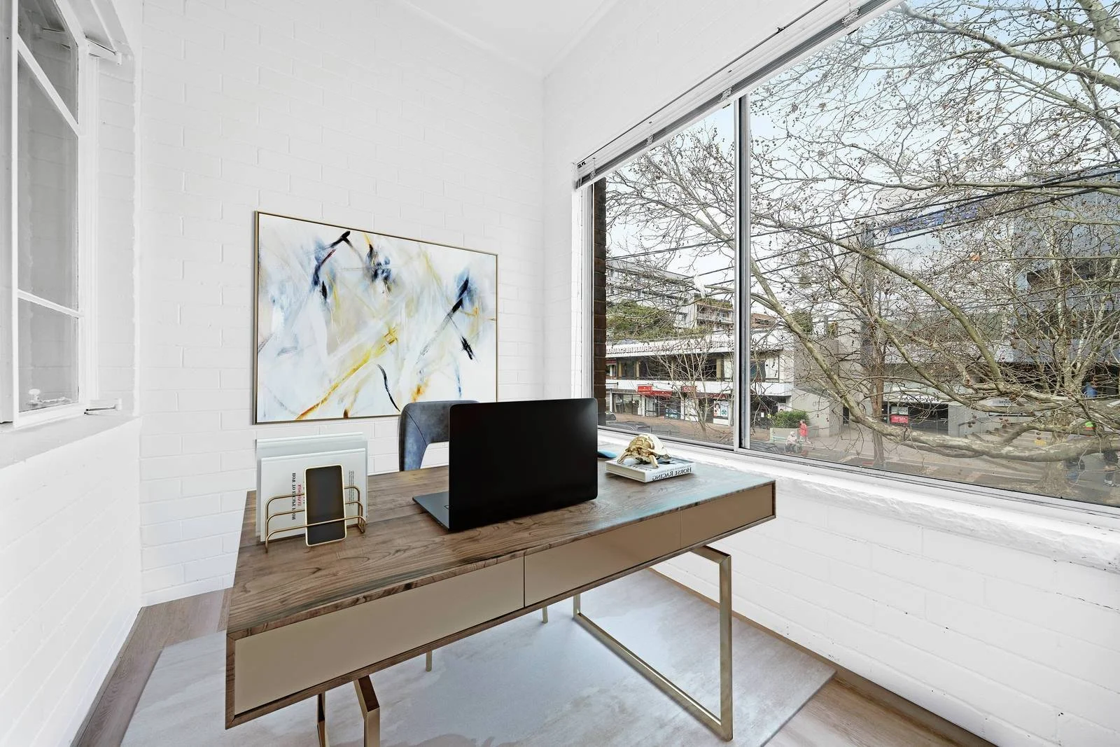 Additional image 5 of 8/341 Victoria Avenue, Chatswood NSW 2067