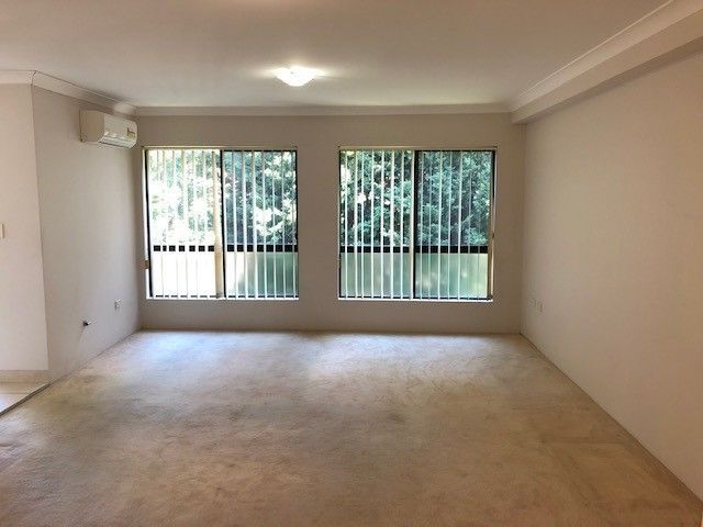 20/18-22 Campbell Street, Northmead NSW 2152, Image 1