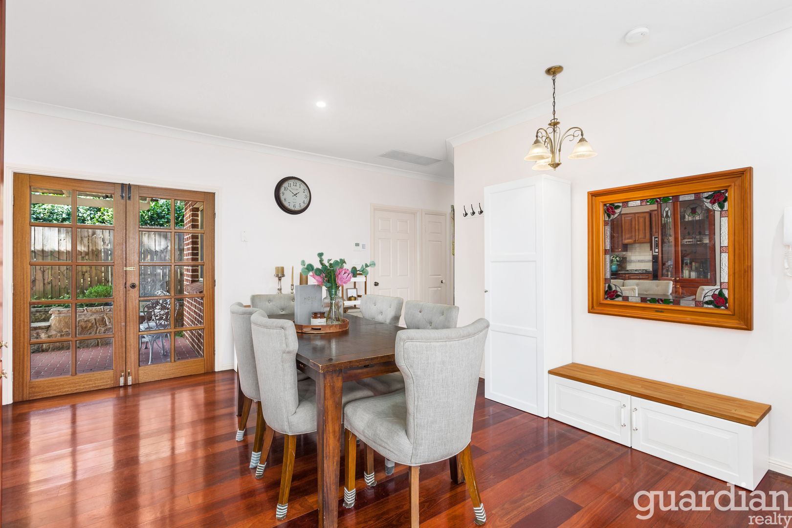 1a Horwood Avenue, Baulkham Hills NSW 2153, Image 1