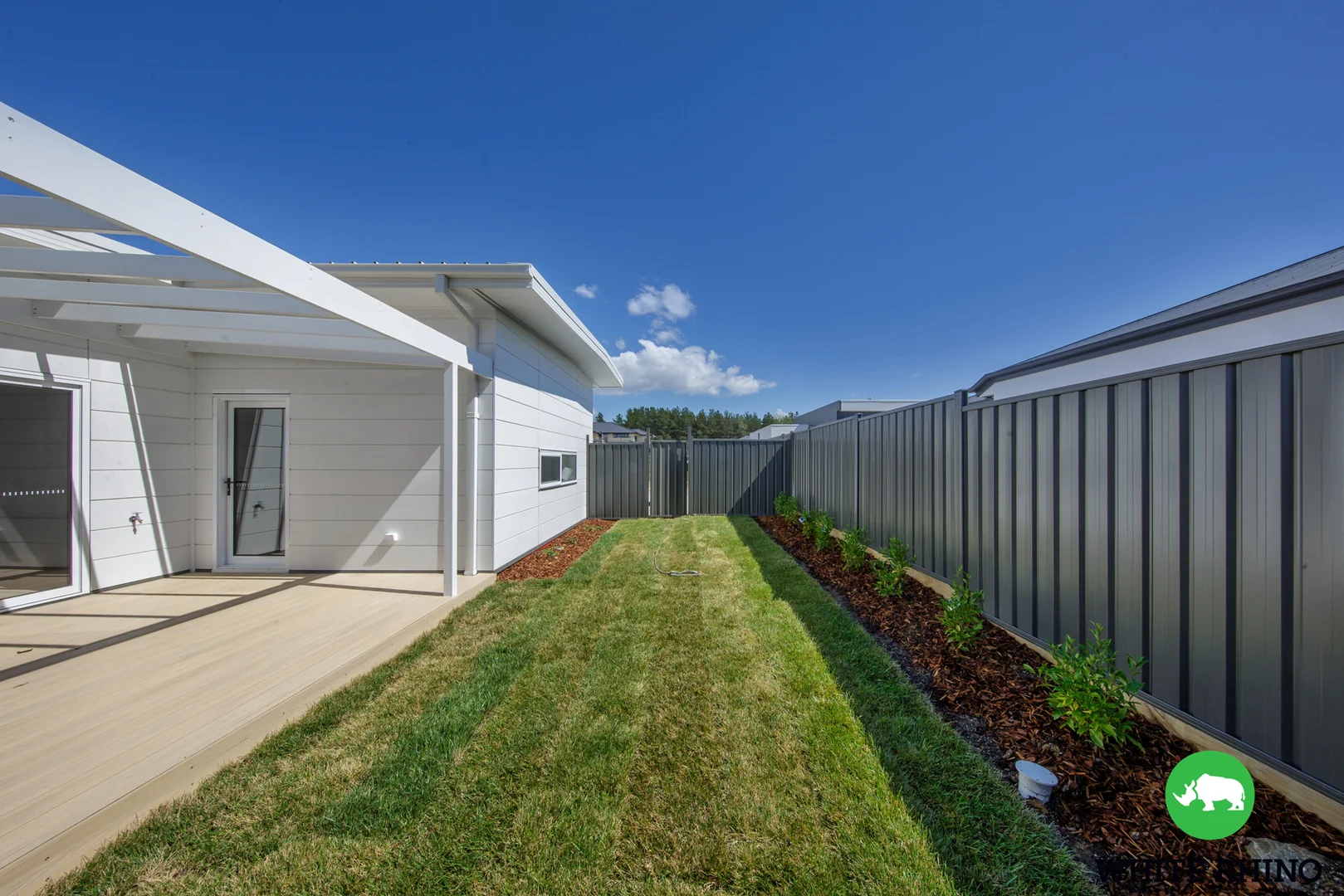 Additional image 38 of 13 Mowenbah Crescent, Googong NSW 2620