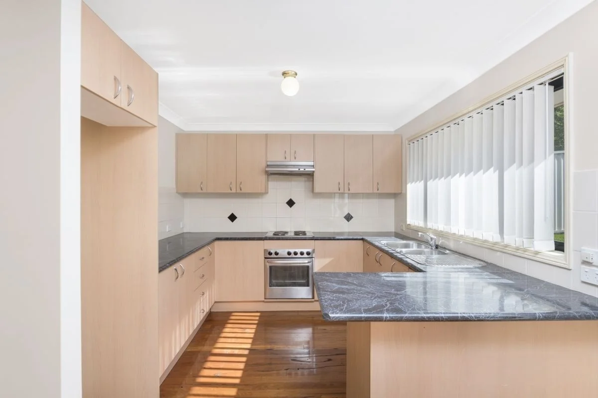 Additional image 4 of 11A Clementine Place, Mardi NSW 2259