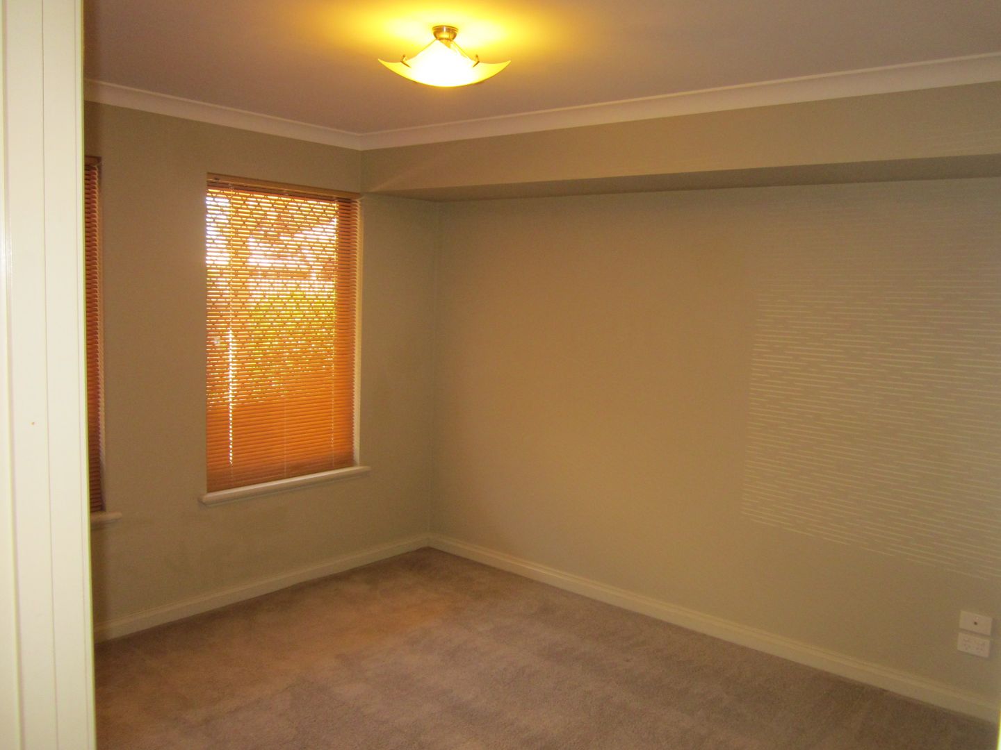 32A Salisbury Road, Kalgoorlie WA 6430, Image 2