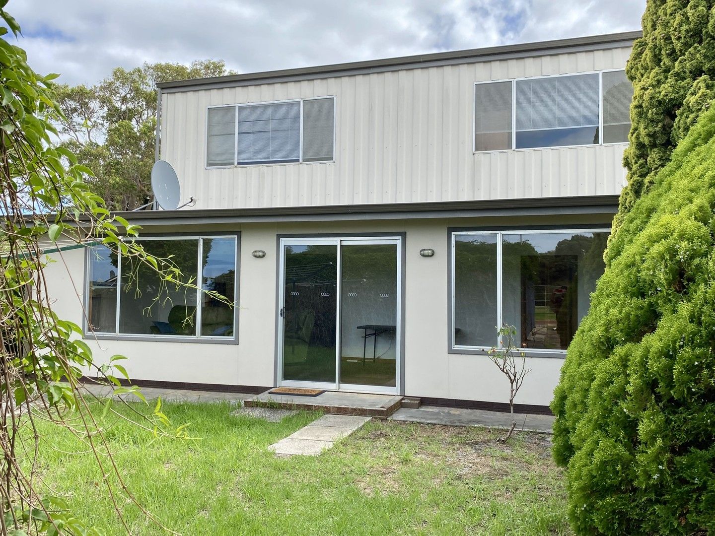 34 Latham Avenue, Walpole WA 6398, Image 0