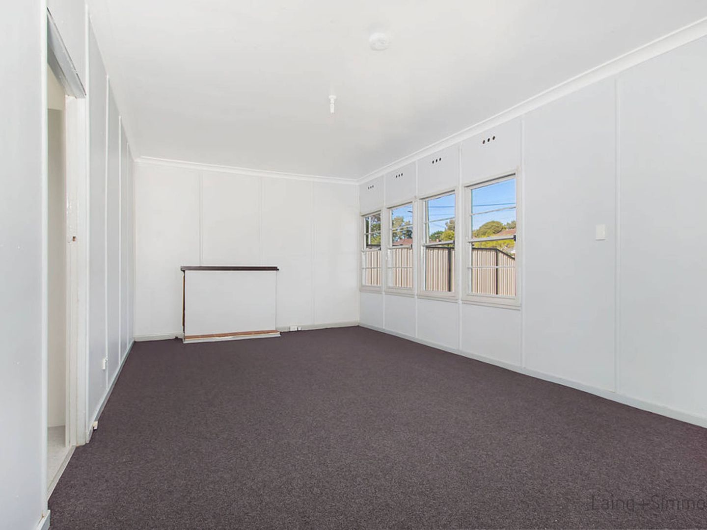 90 Mandarin Street, Villawood NSW 2163, Image 1