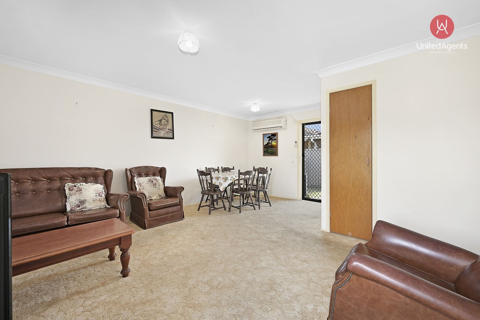4/26 Turquoise Crescent, Bossley Park NSW 2176, Image 1