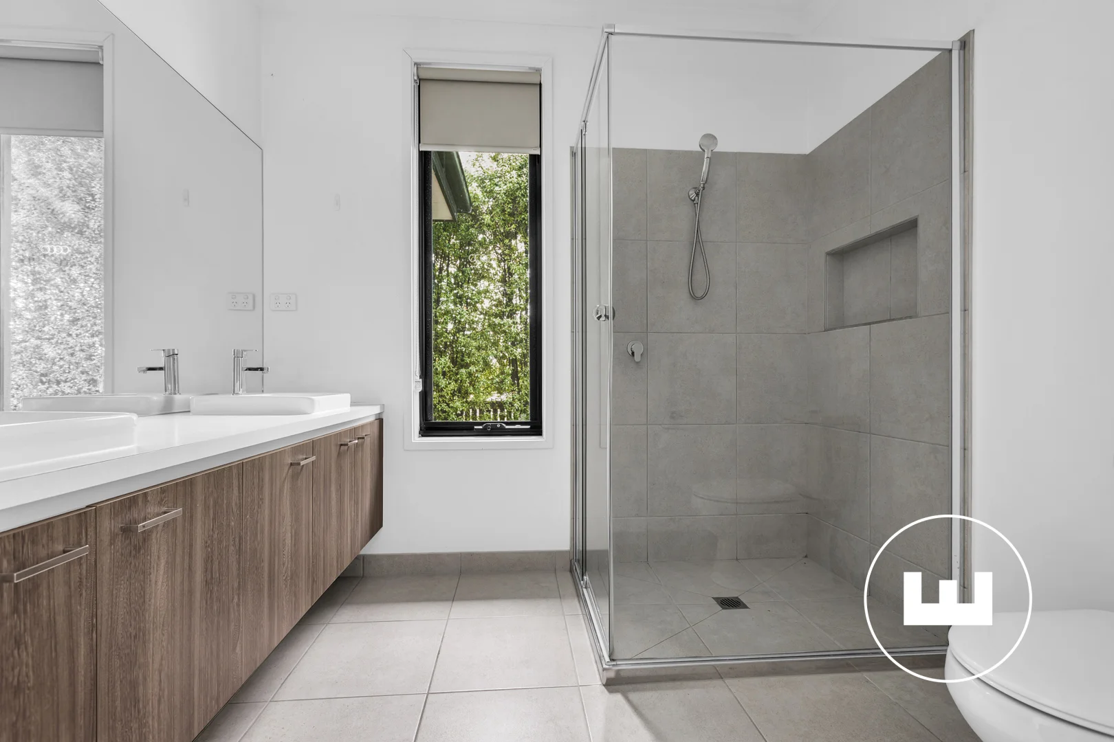 Additional image 9 of 20 Copper Beech Road, Beaconsfield VIC 3807