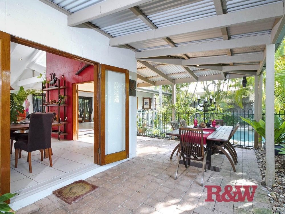 40 Mahogany Drive, Marcus Beach QLD 4573, Image 2