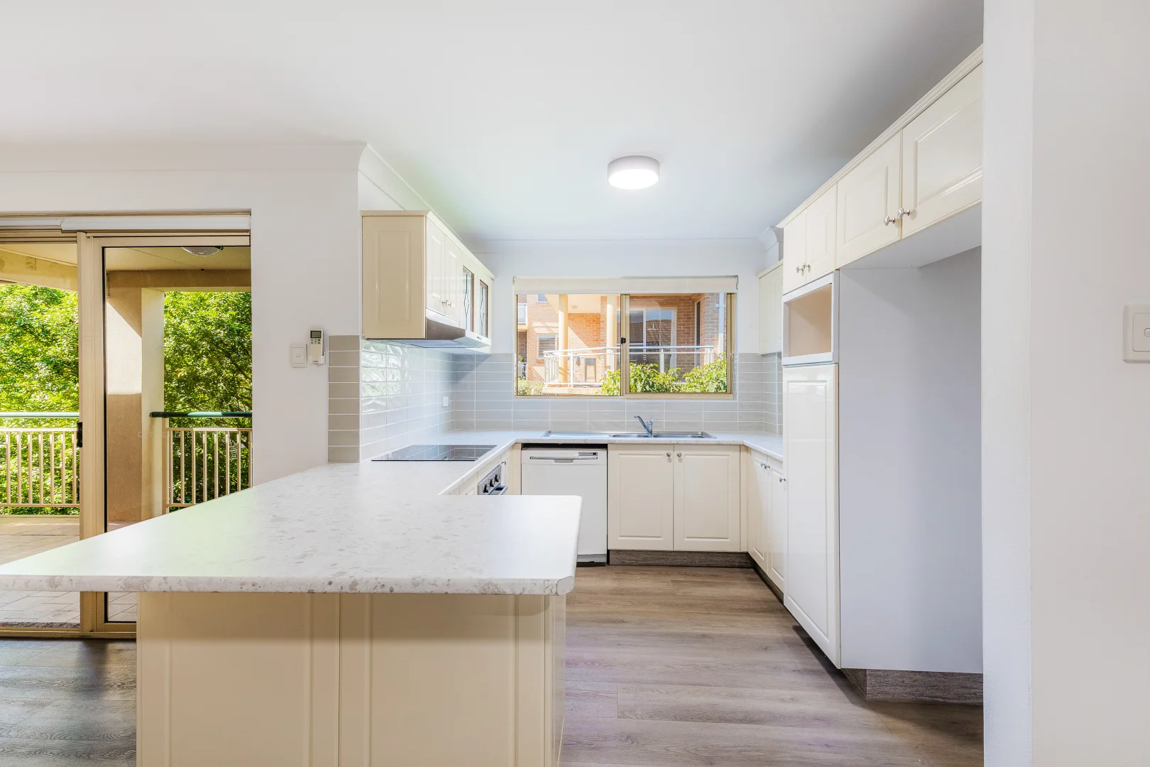 Additional image 2 of 15/50-56 Talara Road, Gymea NSW 2227