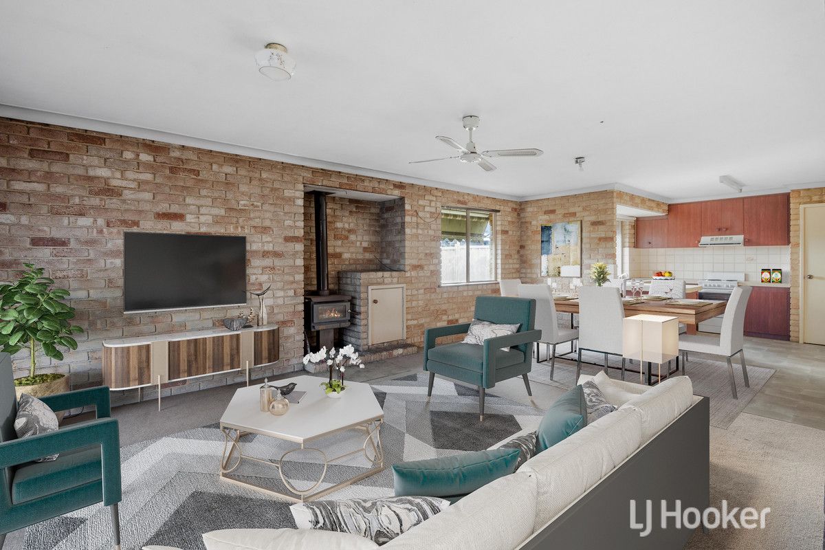 A/2 Wallsend Street, Collie WA 6225, Image 1