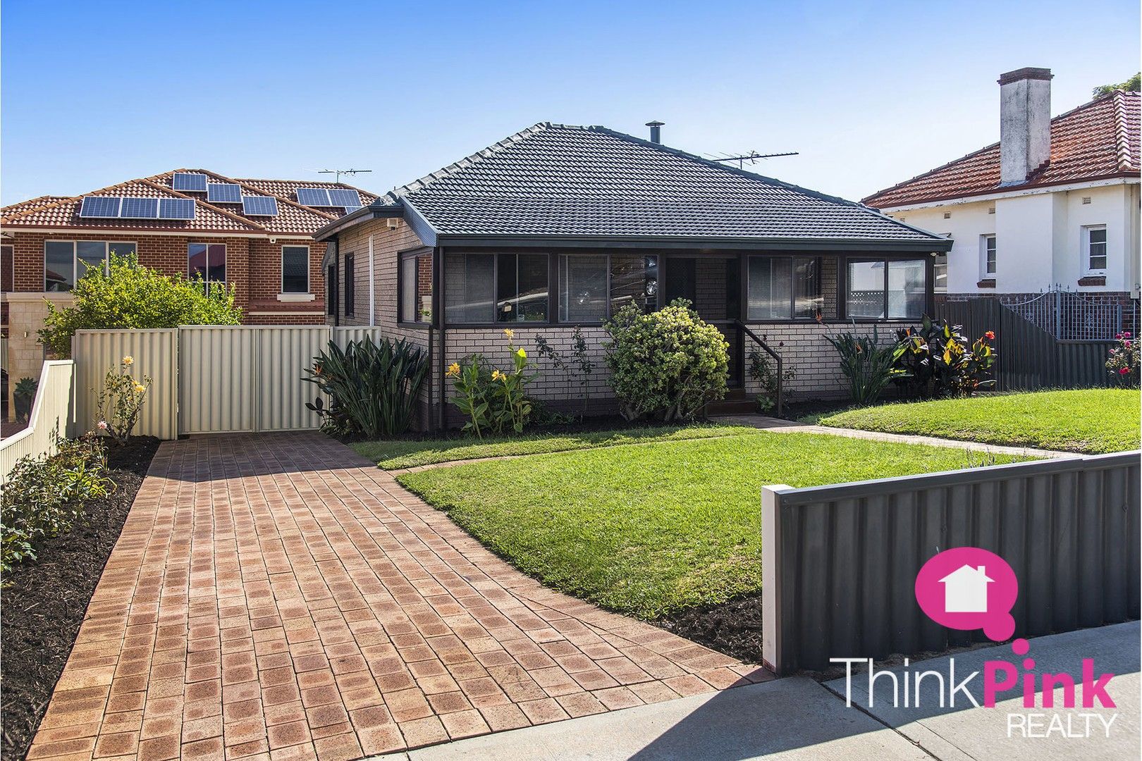 29 Oats Street, East Victoria Park WA 6101, Image 0