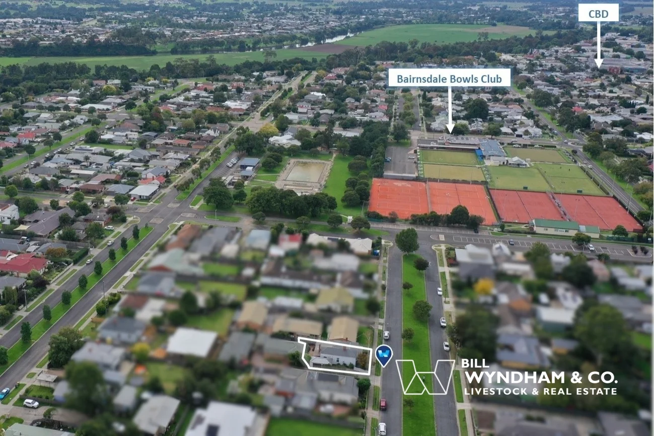 Additional image 22 of 1/72 Mitchell Street, Bairnsdale VIC 3875