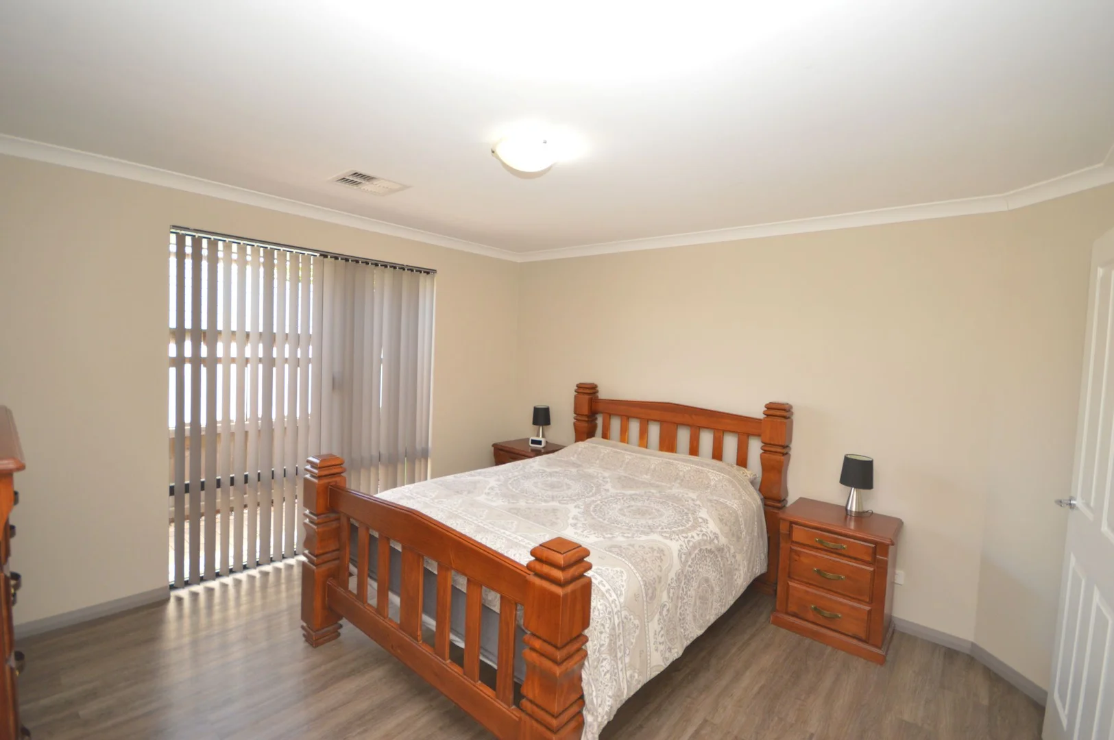 Additional image 7 of 3 Dichondra Pass, Halls Head WA 6210