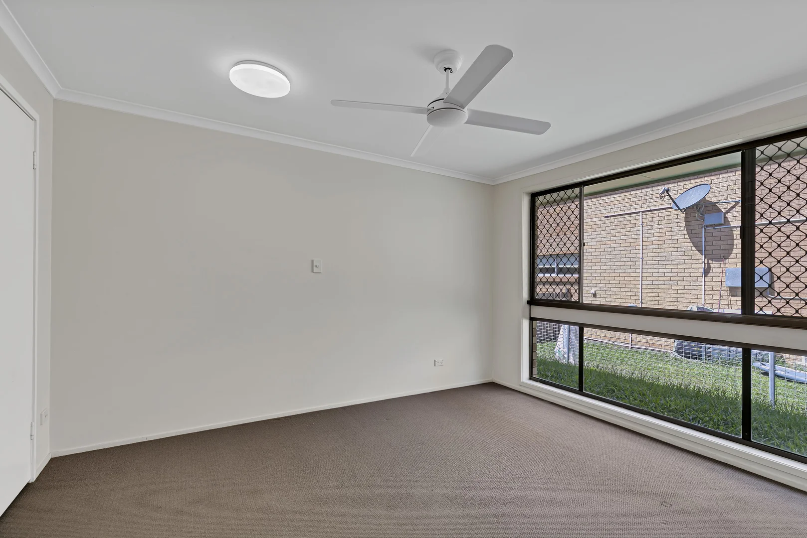 Additional image 6 of 5 Mungar Street, Maroochydore QLD 4558