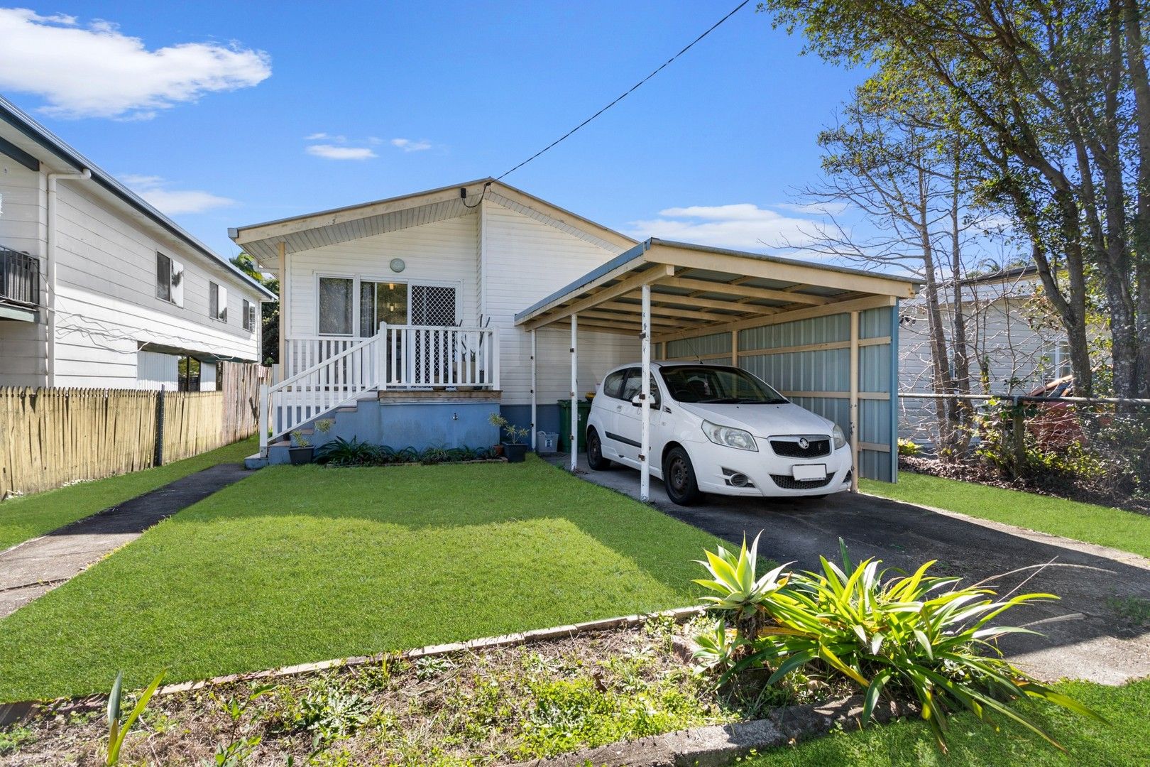 41 Windsor Place, Deception Bay QLD 4508 House For Rent 410 Domain