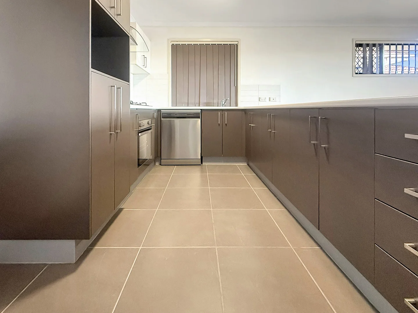 Additional image 3 of 26 Chamomile Street, Griffin QLD 4503