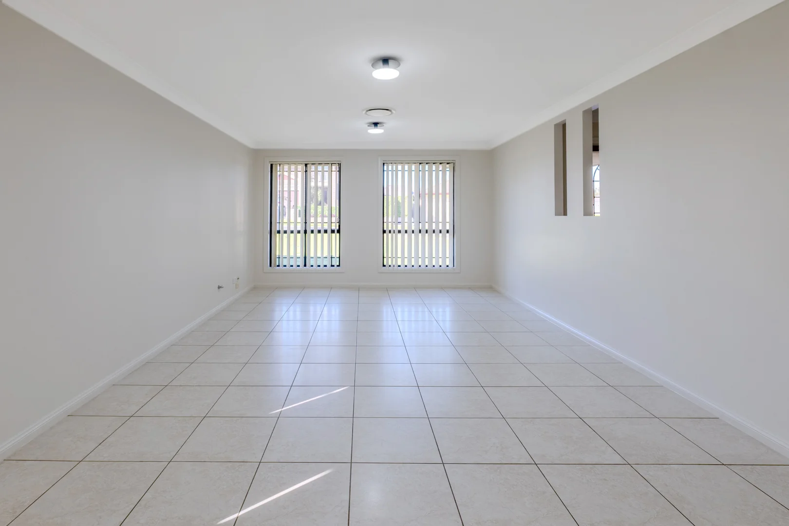 Additional image 3 of 140 Ridgetop Drive, Glenmore Park NSW 2745