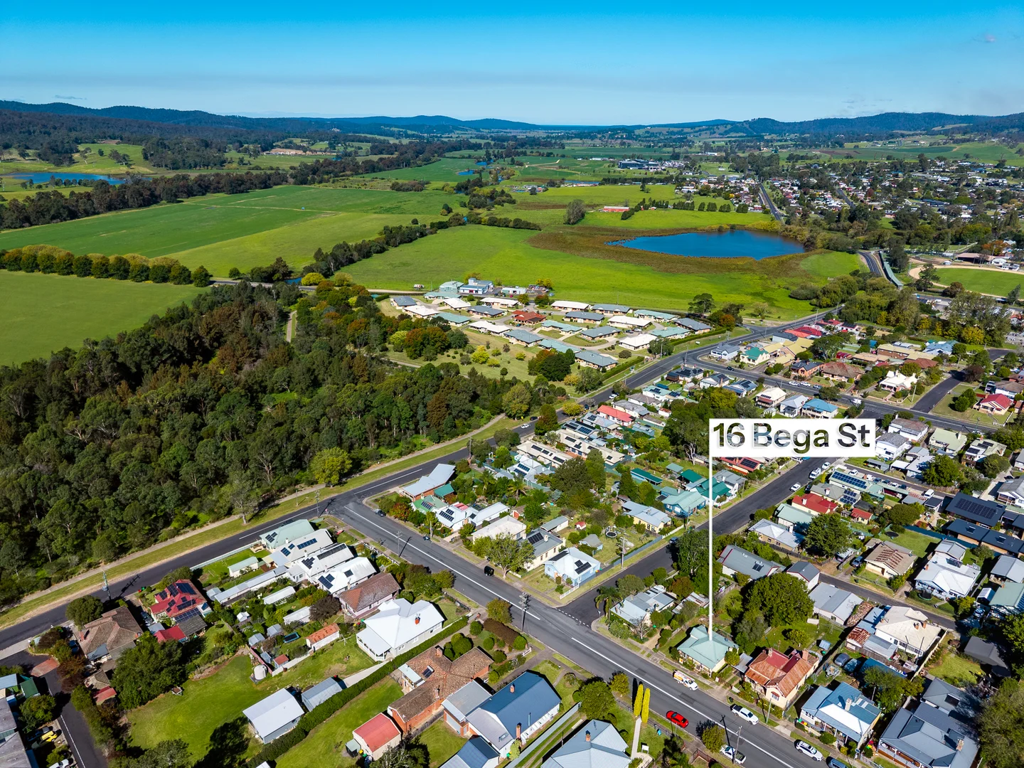 Additional image 26 of 16 Bega Street, Bega NSW 2550