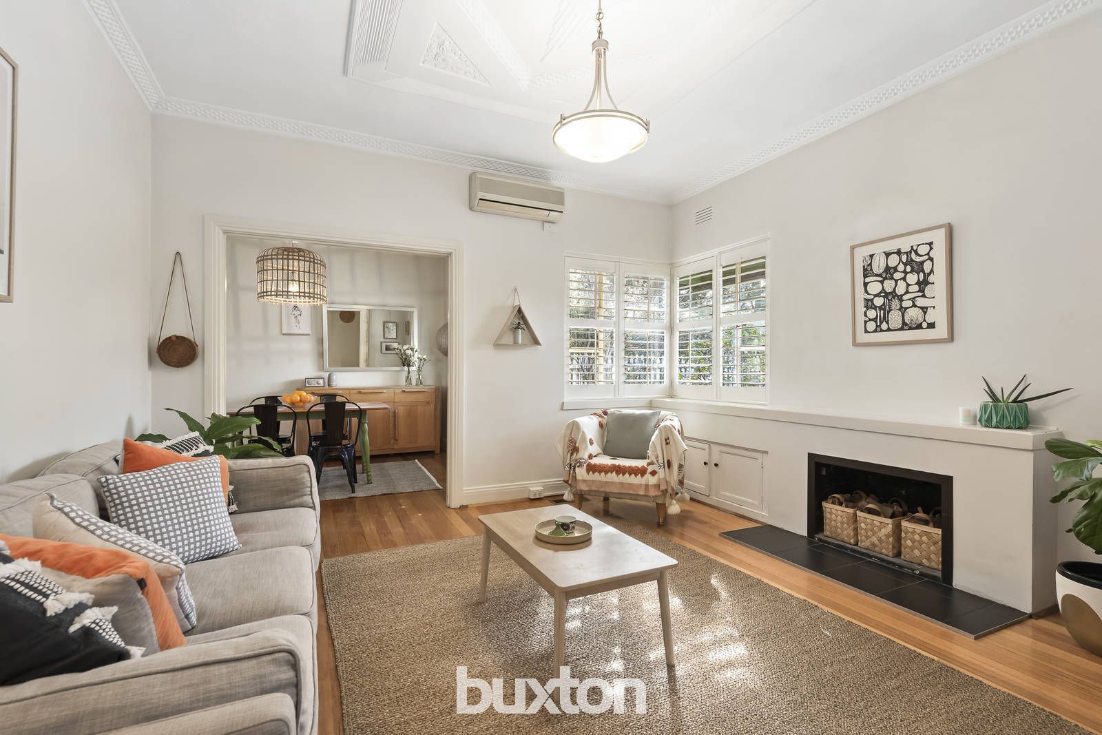 175 Thomas Street, Brighton East VIC 3187, Image 1