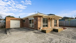 Picture of 3/27 Elgin Street, MORWELL VIC 3840