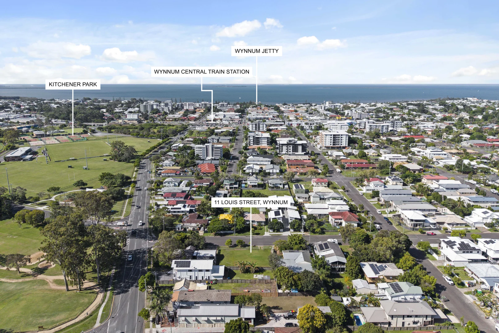 Additional image 4 of 11 Louis Street, Wynnum QLD 4178