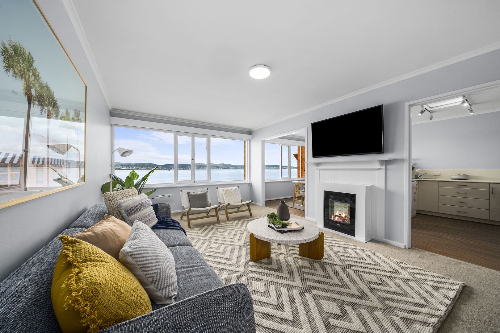 Unit 32-482 Sandy Bay Road, Sandy Bay TAS 7005, Image 2