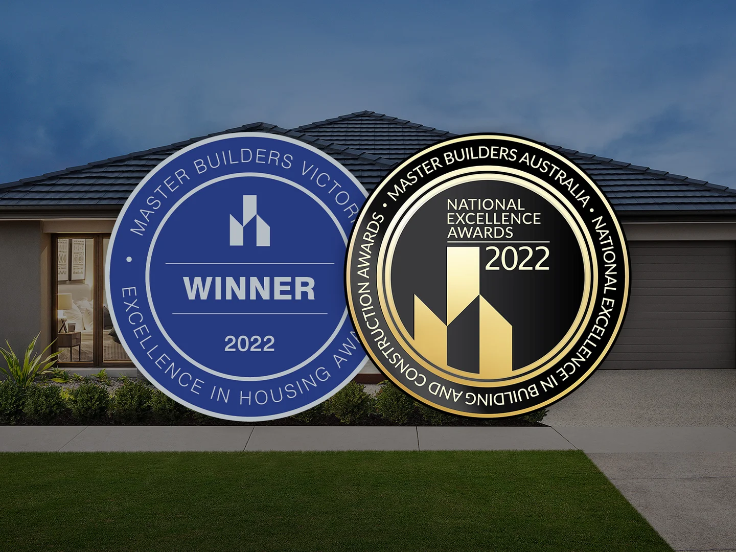 Additional image 11 of Lot: 633, Caliment Ave, Clyde VIC 3978